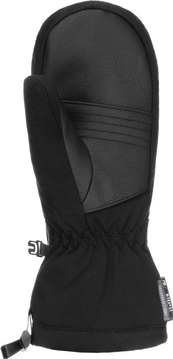 Produktbild Reusch Kito R-TEX XT JR Mitten (6.5)