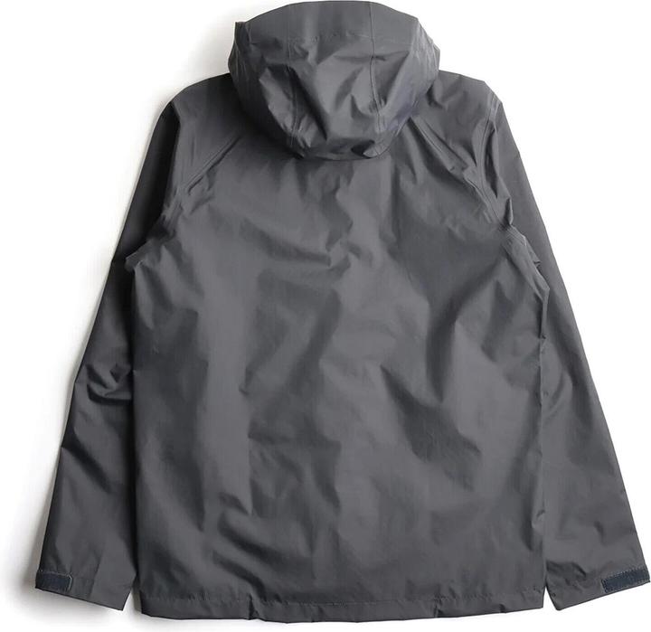 Immagine prodotto Patagonia Torrentshell (XL)