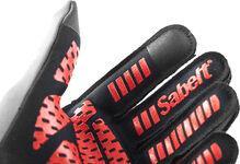 Immagine prodotto Sabelt G33 Sim Gloves (Clear White) - 8 / S