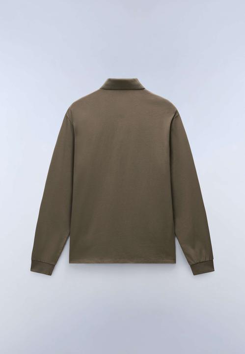 Actual product image Napapijri Epoch (XL)