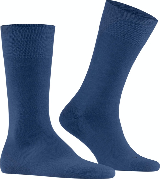 Image du produit Falke Sens. Berlin SO (Une unité par pack, 43 - 46)