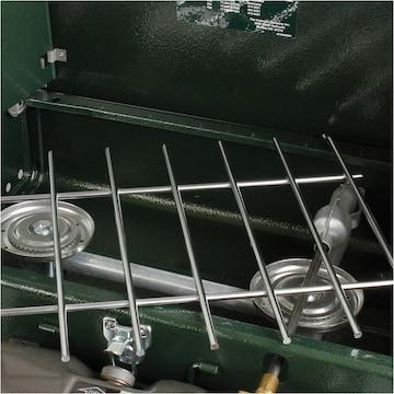 Image du produit Coleman Cuisinière à 2 flammes Sans plomb