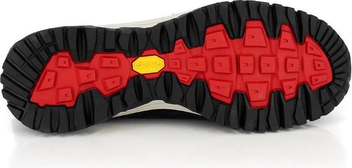 Produktbild Kimberfeel Lincoln (40)