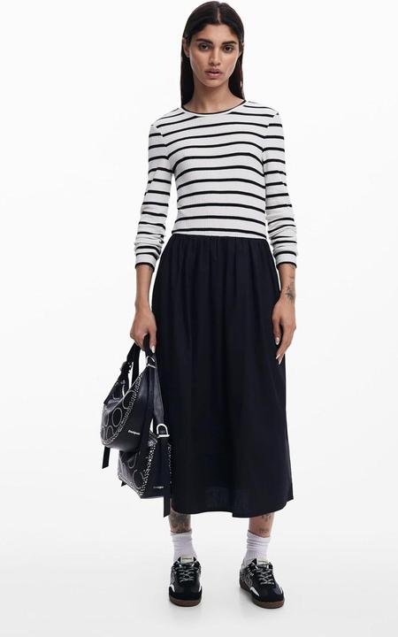 Produktbild Desigual Monaco (S)