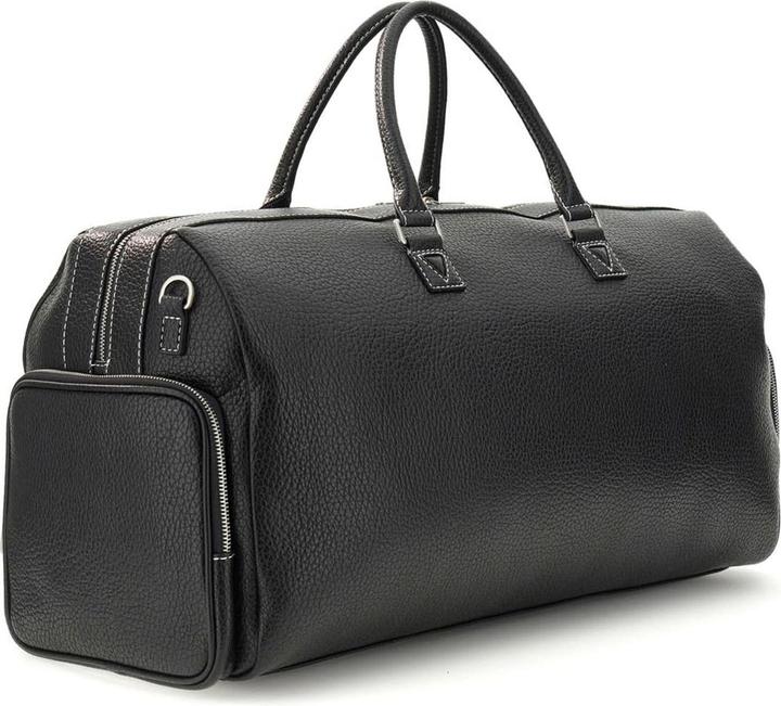 Produktbild Guess Boston - Weekender (37 l)