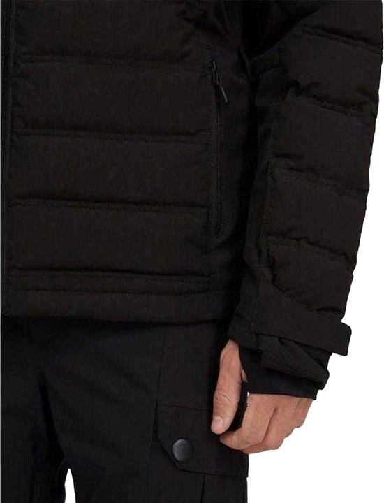 Immagine prodotto O'Neill Igneous Giacca da Sci Uomo (M)