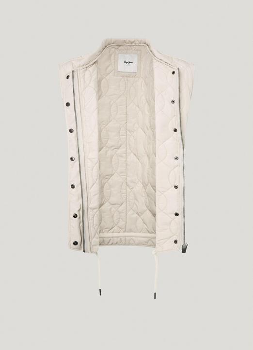 Image du produit Pepe Jeans Ali (L)