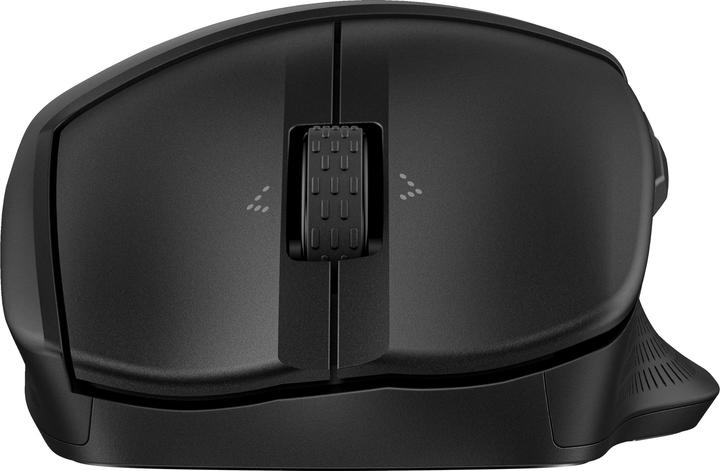 Actual product image HP 685 Comfort dual-mode mouse (Wireless)