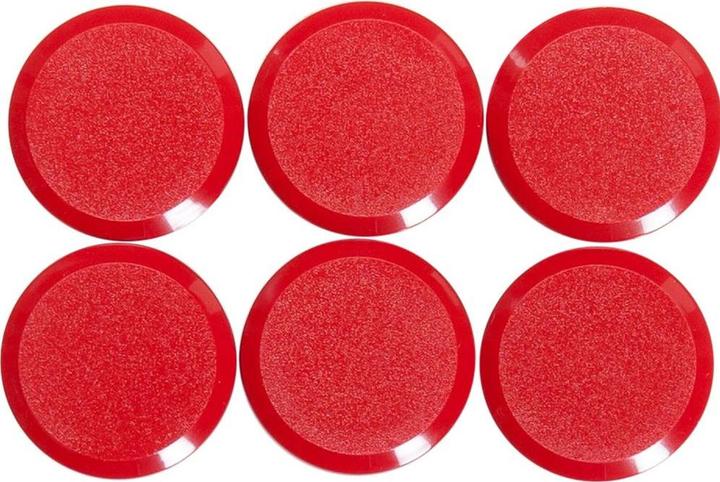 Image du produit Maul par aimant (6x)