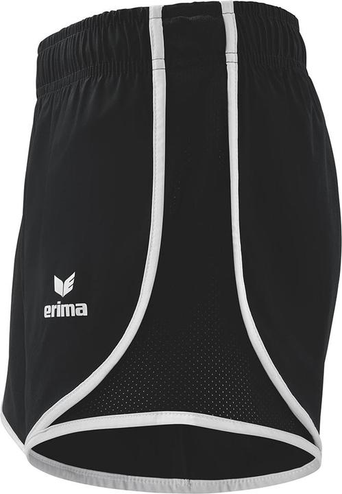 Produktbild Erima PERFORMANCE Shorts with inner Slip (36)