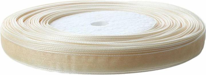 Produktbild Acer HEADSET Office USB Noir (Kabelgebunden, USB-A)