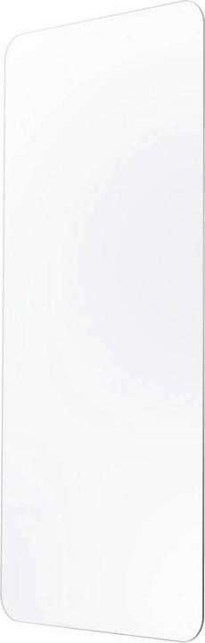 Produktbild Hama Clear Protect (1 Stück, Xiaomi 14T, LG G4 Pro)