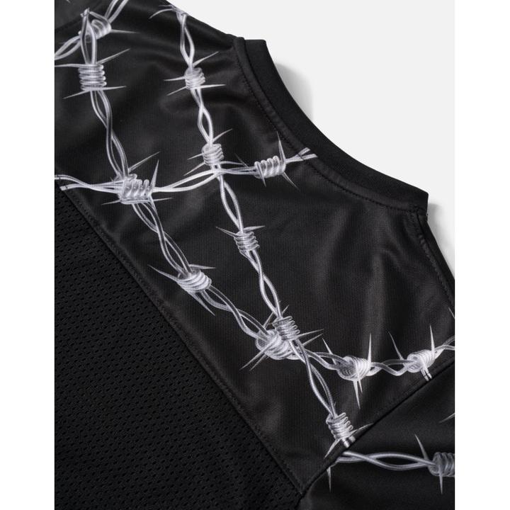 Produktbild Loose Riders Barbed Wire (M)