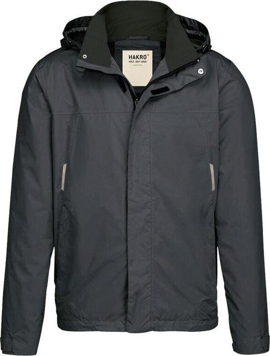 Produktbild Hakro Connecticut (S)