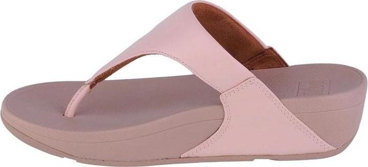 Produktbild Fitflop Lulu Flip-Flops (41)