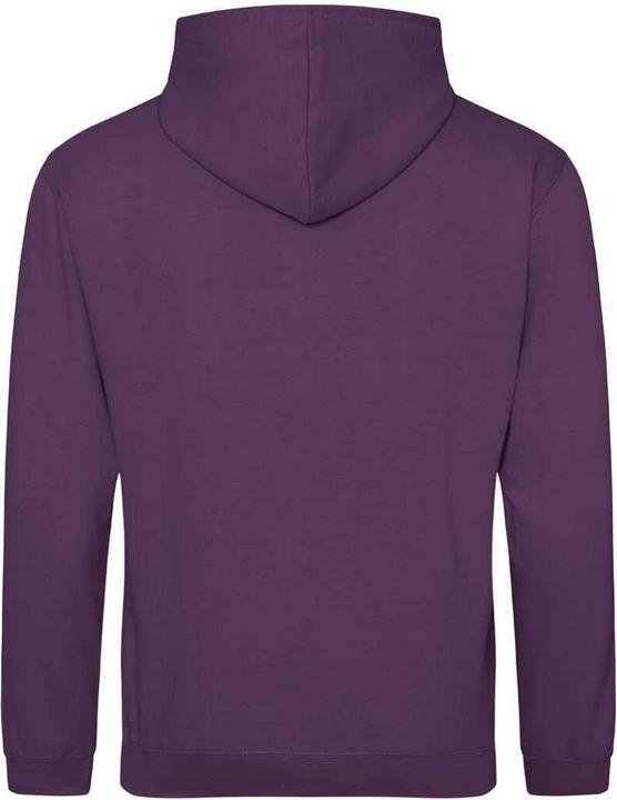 Produktbild Awdis College Kapuzenpullover (S)