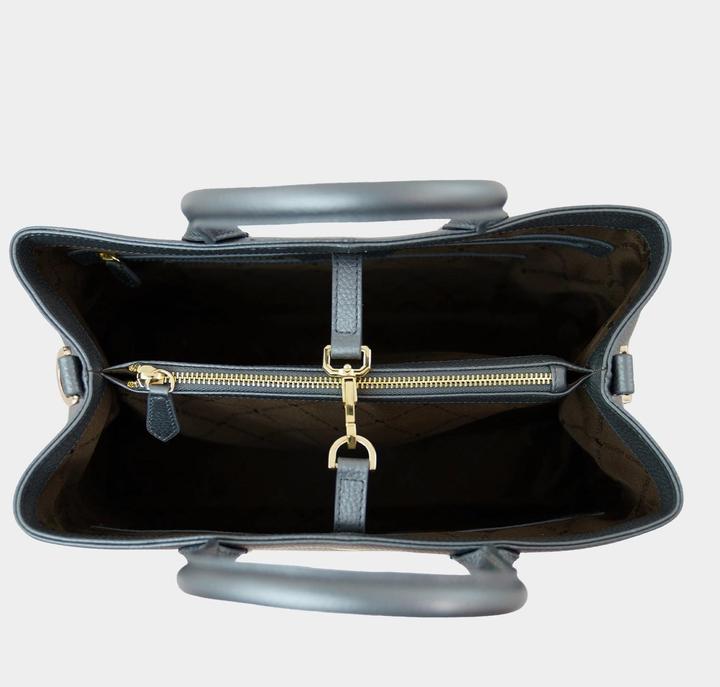Actual product image Braun Büffel Alessia (14 l)