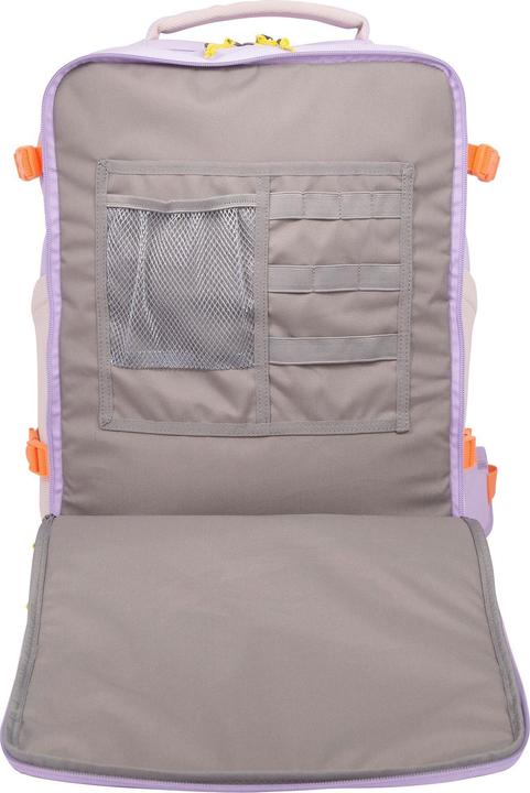 Produktbild Kattbjørn Light Schulrucksack 42 cm (20 l)
