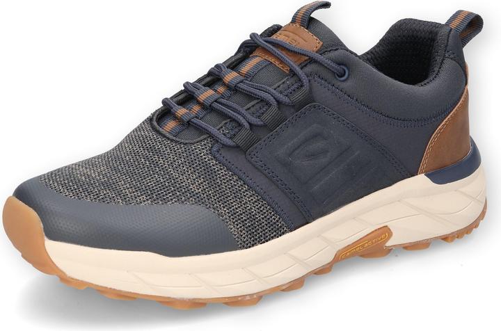 Produktbild Dockers 54CC004-657-663 (47)