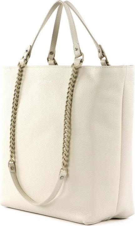 Immagine prodotto Gianni Chiarini Gaia Shoulderbag