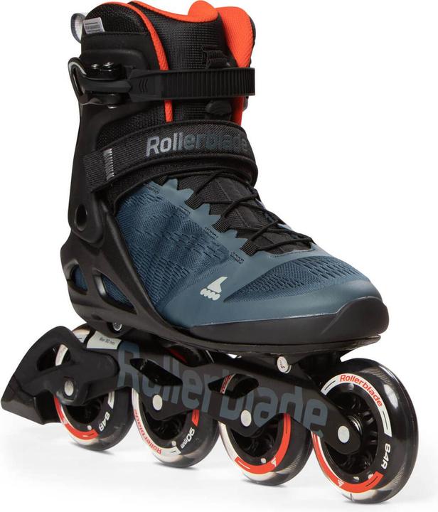 Immagine prodotto Rollerblade Macroblade 90 (40.5)