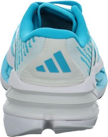 Actual product image adidas Adistar Charge W (40)