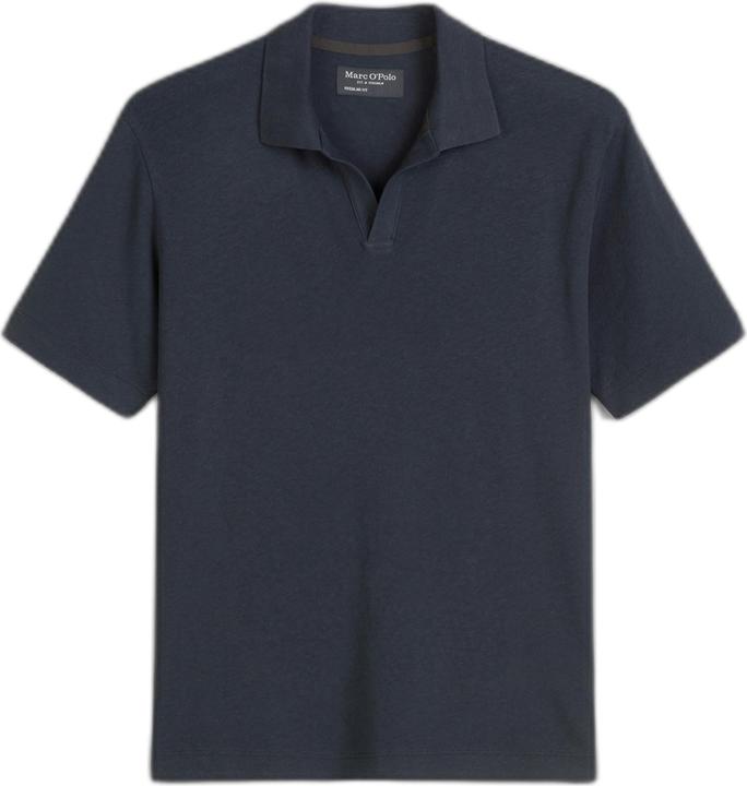 Immagine prodotto Marc O'Polo Poloshirt (S)