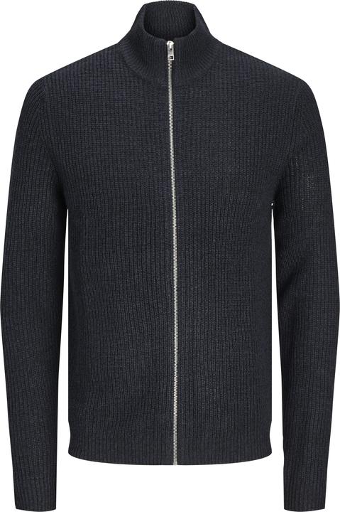 Produktbild Jack & Jones Jjelewis Knit Cardigan Sn (S)