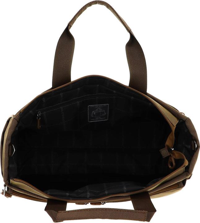 Produktbild Mandarina Duck MD20 Duffle