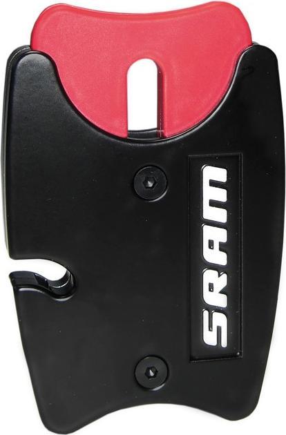 Actual product image Sram Hyd Hose Cutter Tool Hh Pro