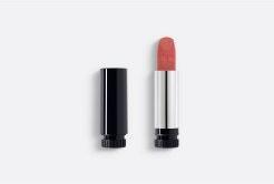 Produktbild Dior Rouge New Velvet refill 772 Int24 (772 Classic Rosewood)