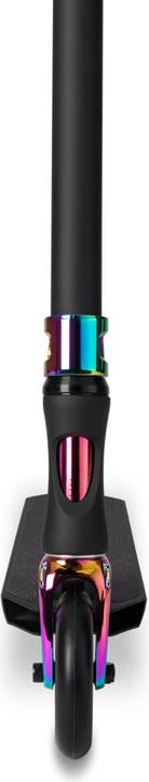 Produktbild Chilli Scooter Beast V2