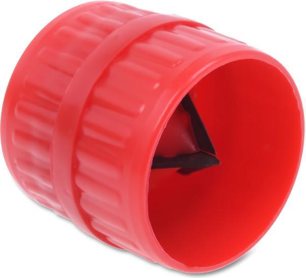 Produktbild Alphacool HardTube Bending Kit Basic V.2 (Kunststoff)