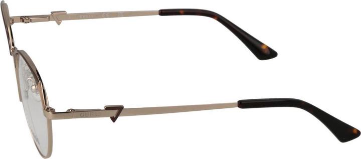 Actual product image Guess Brillenfassung Gu2867 51032 (no correction)