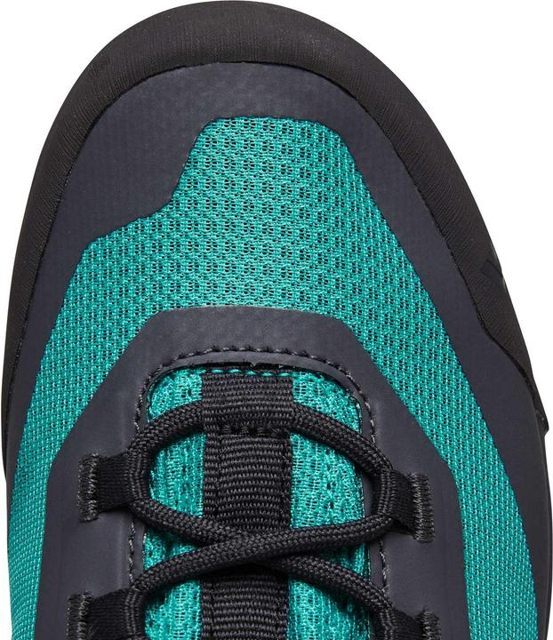 Actual product image Black Diamond W Mission Lt 2 Approach Shoes (42)