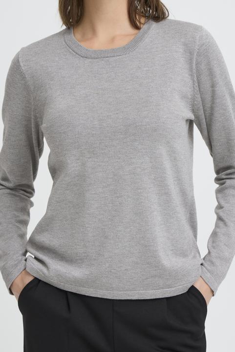 Image du produit Ichi Luls (XL)