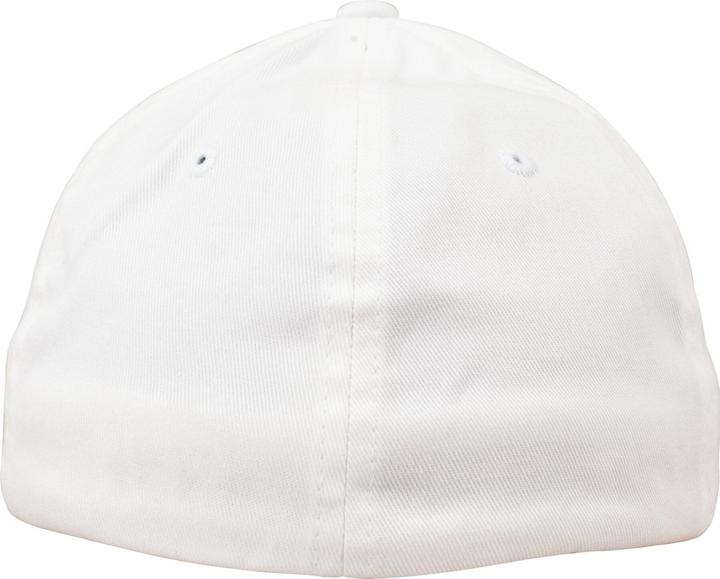 Immagine prodotto Flexfit Cotton Twill Dad Cap (S, M)