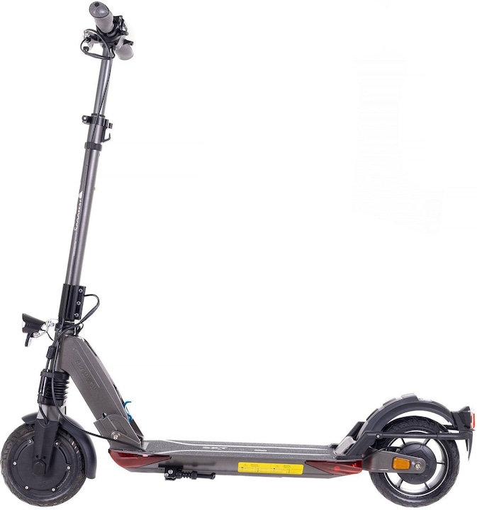 Sxt Light Plus V eKFV (20 km/h, 40 km, 500 W)