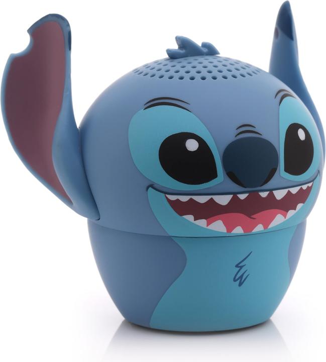 Produktbild Bitty Boomers Stitch (4 h)