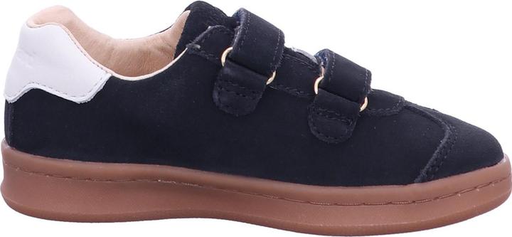 Produktbild Bisgaard Sneaker Bay V (30)