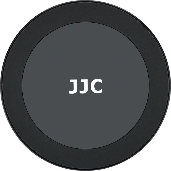 Actual product image JJC MS AD1AR Phone Tripod Mount