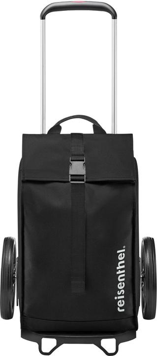 Produktbild reisenthel Citycruiser