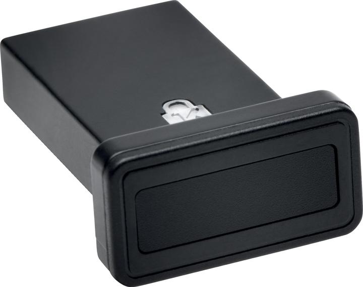 Kensington VeriMark Guard
