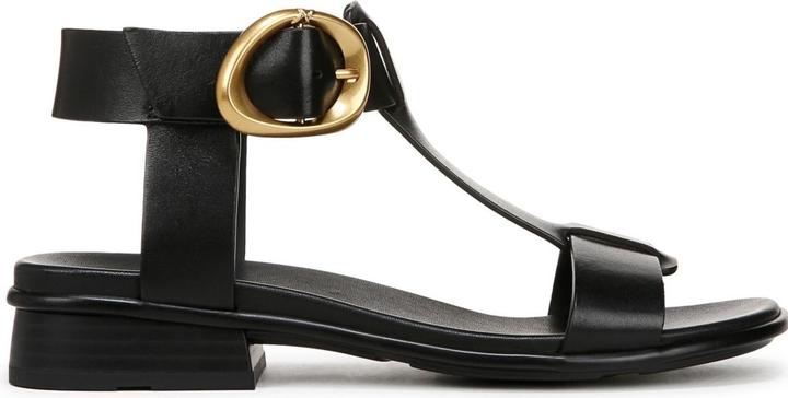 Produktbild Naturalizer Brandy Sandalette mit Absatz (38)