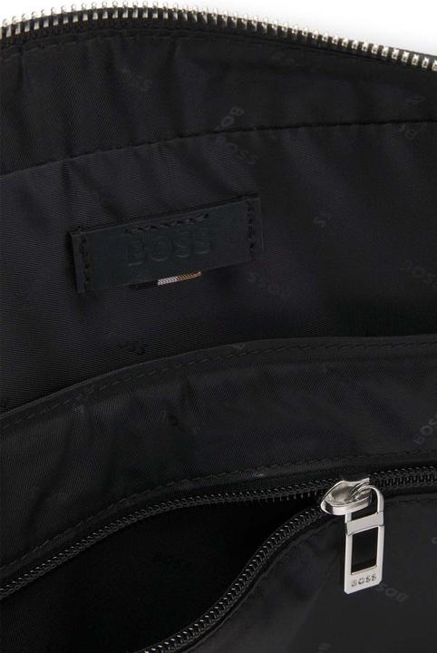 Produktbild BOSS Luminary Doc Case (Universal)