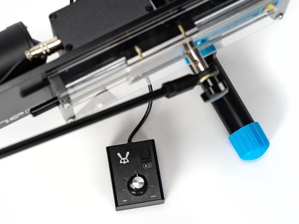 Image du produit F-Machine Pro-4