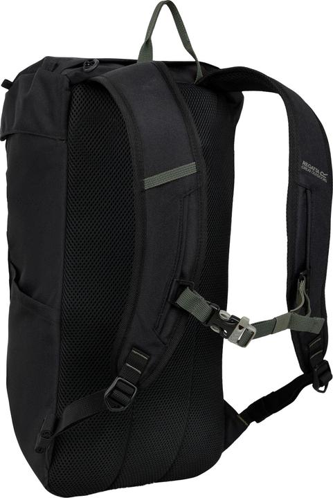 Immagine prodotto Regatta Survivor V 20L Zaino (20 l)