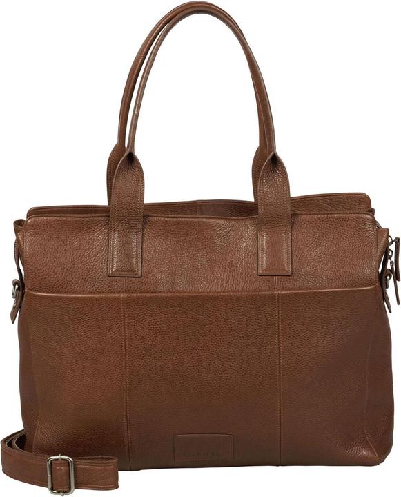 Immagine prodotto Burkely Taschen (11.70 l)