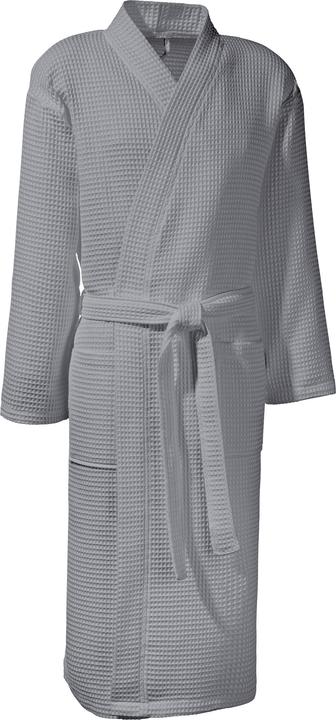 Actual product image Erwin Müller Hohenfels (S)