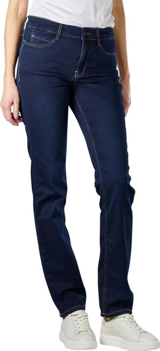 Image du produit MAC Jeans Jeans coupe droite DREAM (W38/L30)